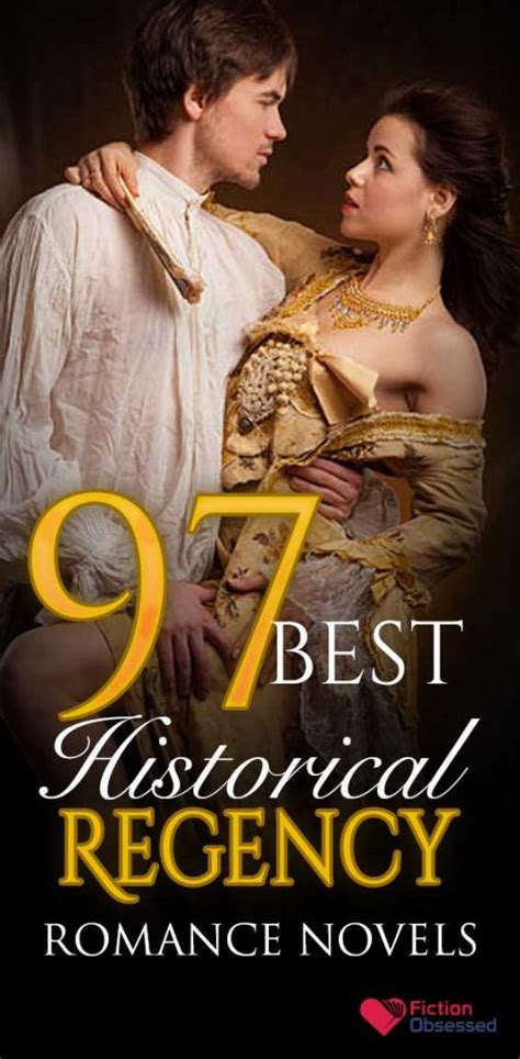 best new romance|best regency romance novels 2023.